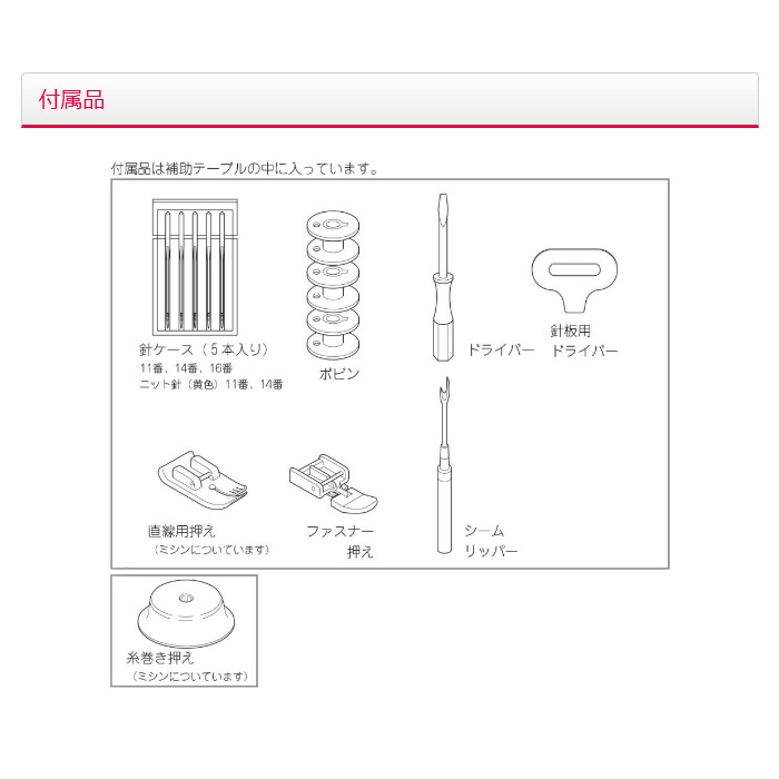 電子ミシン ハッピー school mate スクールメイト 直線専用ミシン SM12/srmの画像