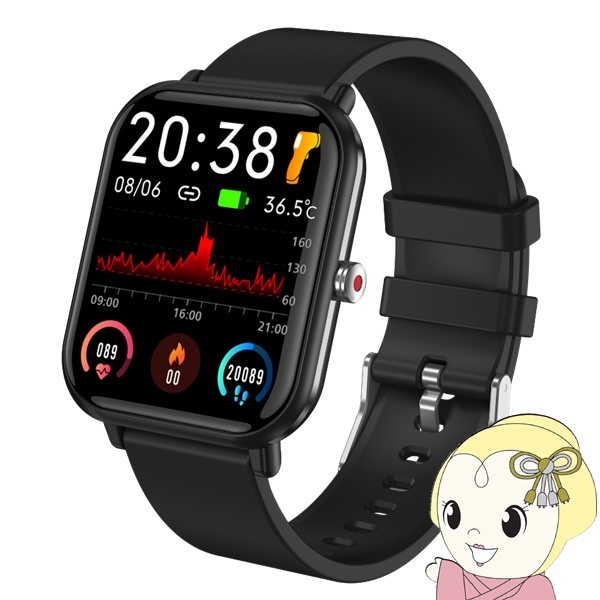 yKiz ^XN SMART R rv X}[gEHb` X}[gR Q-9PRO ubN #501059/srm