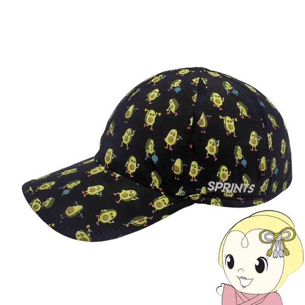 jOLbv SPRINTS Xvc Hardcore Avocados O.G.Hats I[W[nbg X|[cEFA ANZT Lbv Xq/srm