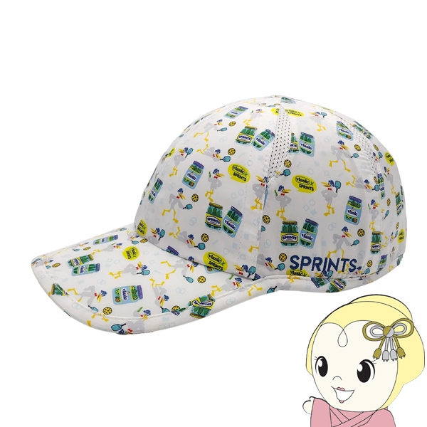 jOLbv SPRINTS Xvc Vlasic Classic O.G.Hats I[W[nbg X|[cEFA ANZT Lbv Xq/srm