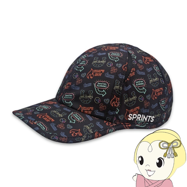 jOLbv SPRINTS Xvc Electric Love O.G.Hats I[W[nbg X|[cEFA ANZT Lbv Xq/srm