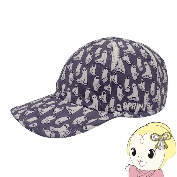 jOLbv SPRINTS Xvc Ghost Malone O.G.Hats I[W[nbg X|[cEFA ANZT Lbv Xq/srm