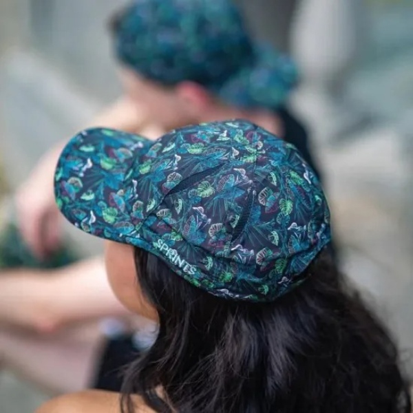 グラインドロッヂ　生刷り　マイスターシート　キャンプオンパレード1枚① グラインドロッヂ 生刷り マイスターシート キャンプオンパレード1枚②