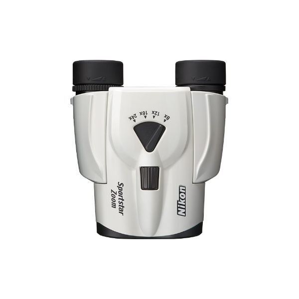 双眼鏡 ニコン Nikon Sportstar...の詳細画像2