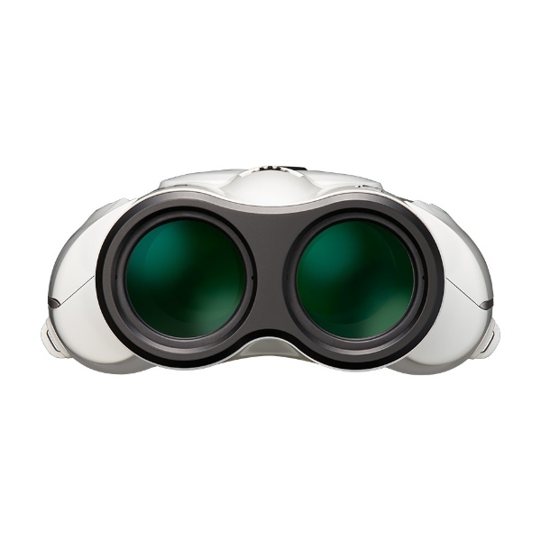 双眼鏡 ニコン Nikon Sportstar...の詳細画像4