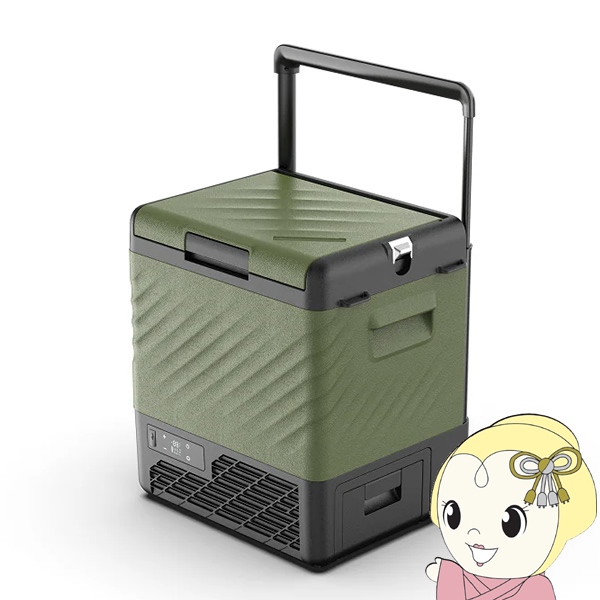 �|�[�^�u���Ⓚ�①�� 22L �G�X�P�C�W���p�� SKJ  �I���[�u SPR-AC22LB-OL/srm