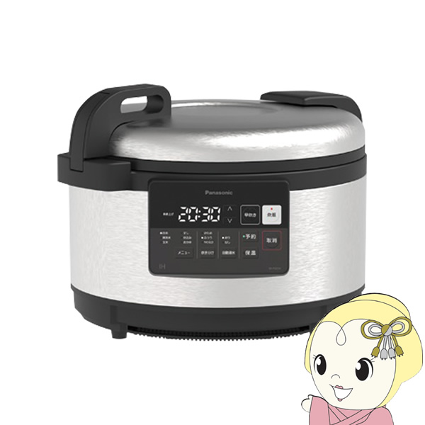 �p�i�\�j�b�N �Ɩ��pIH�W���[���ъ� 2������ �P��200V SR-PGE36/srm