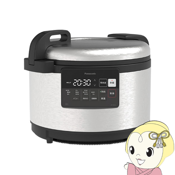 �p�i�\�j�b�N �Ɩ��pIH�W���[���ъ� 3������ �P��200V SR-PGE54-30/srm