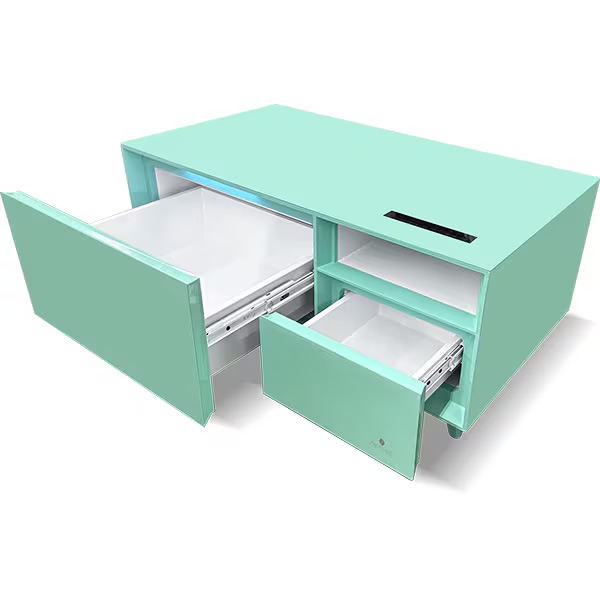 LOOZER（ルーザー） SAPPHIRE by LOOZER スマートテーブル STB-80-MIN