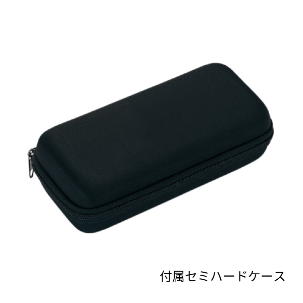 サングラス SWANS スワンズ DF-Pathway for FISHINGモデル ディーエフパスウェイ 釣り 黒/偏光ULライトグリーン PW-0168 BK　/srm | SWANS | 11