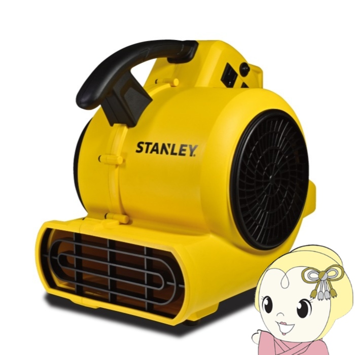 STANLEY �X�^�����[ �G�A���[�o�[ SXAM0011-JP 3�s���Ή� 3�i�K�̊p�x���� ���̊��� �ǂ̊��� ���C ���� �����@ /srm