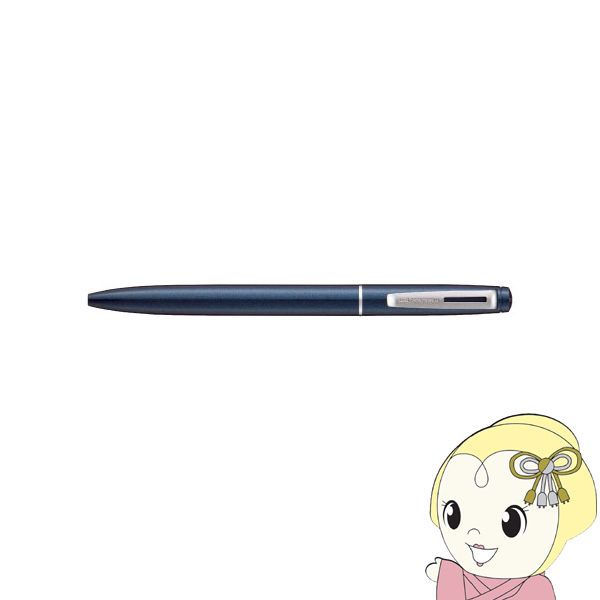�W�F�b�g�X�g���[�� �v���C�� ��]�J��o�����V���O�� 0.5mm �O�H���M �_�[�N�l�C�r�[ SXK350005D.9