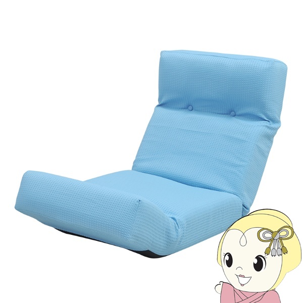 ֎q `FA NCjO ֎q\t@ ֎q nCobN RpNg H { 1l| u[/srm