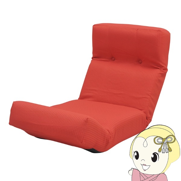 ֎q `FA NCjO ֎q\t@ ֎q nCobN RpNg H { 1l| bh/srm