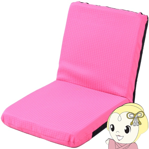 ֎q Y { tA`FA 1l| 킢 [ tA\t@ H   sN