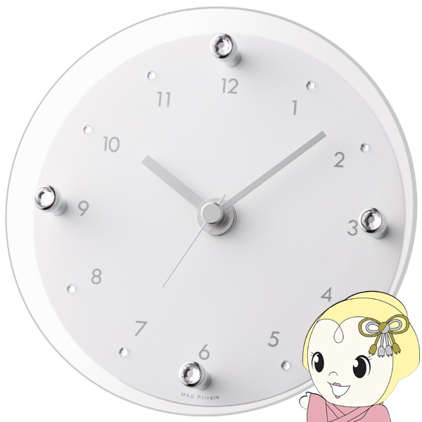 uv MAG }O mA Abj R`R`Ȃ u|p zCg T-789WH-Z