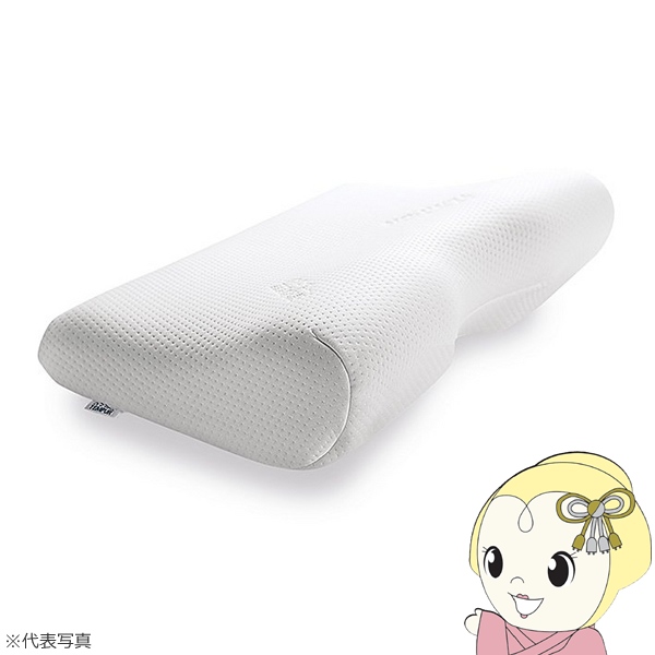 i摜