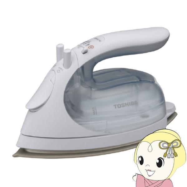 [�\�� 10����{�����\��ȍ~]���� �R�[�h���X �X�`�[�� �A�C���� La�ECoo �y�[���u���[ TA-FV480-L/srm