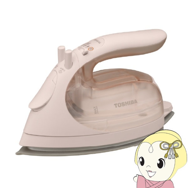 [�\�� 10����{�����\��ȍ~]���� �R�[�h���X �X�`�[�� �A�C���� La�ECoo �A�C�{���[�s���N TA-FV480-P/srm