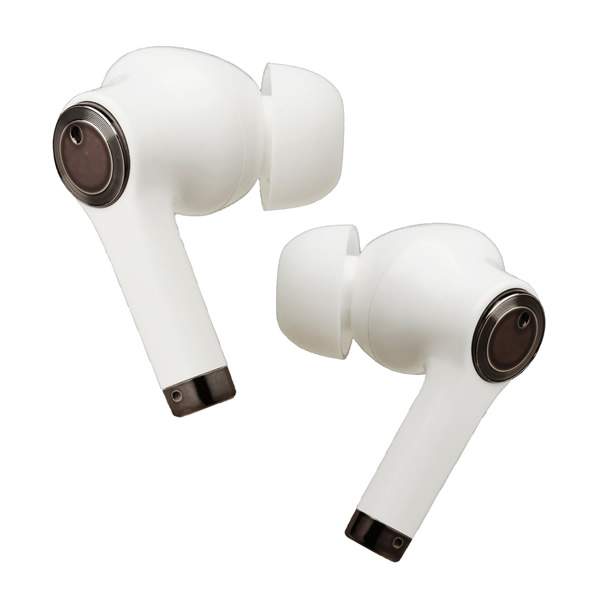 集音器 bluetooth（補聴器本体）｜補聴器、集音器 | ダイエット、健康