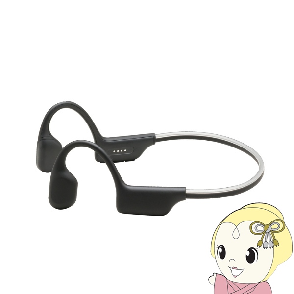 Bluetooth@\t `Cz CX ̂ SKULL RESOUND TA-SR1 CfBAubN/srm