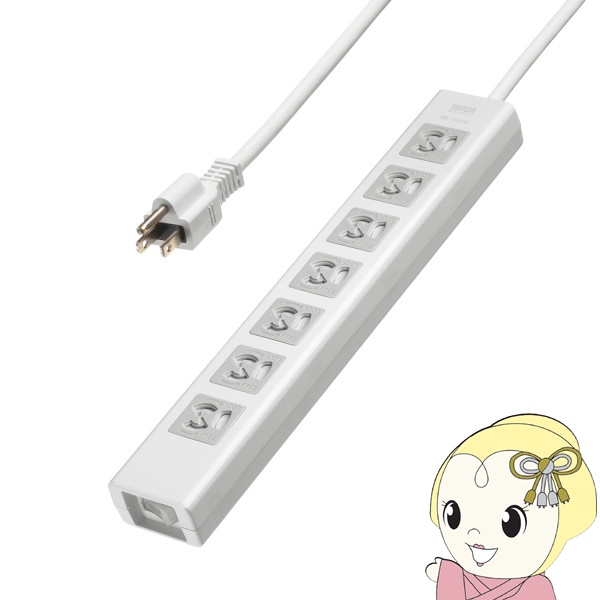 掠ץ饤 Ÿå ȴߤ᥷åå 3P 7ĸ 3m 륬 3Pץ饰 罸楹å TAP-F37SH-3Z