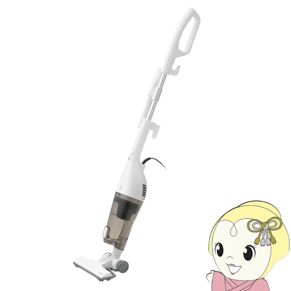 Panasonic NH-D603-W パナソニック 衣類乾燥機 6.0kg 左右開き
