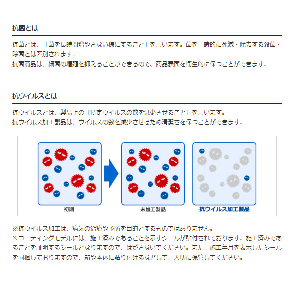 USBスピーカーフォン IO DATA 専用拡張マイク付き 大人数向けUSBスピーカーフォン TC-SPLF2/srm | I-O DATA | 09
