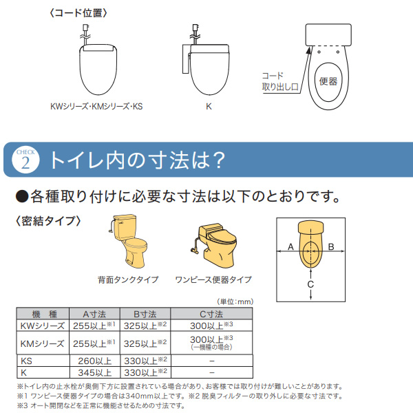 温水便座 ウォシュレット KMシリーズ 温水洗浄便座 TOTO TCF8CKM31-SR2 瞬間式 パステルピンク/srmの画像