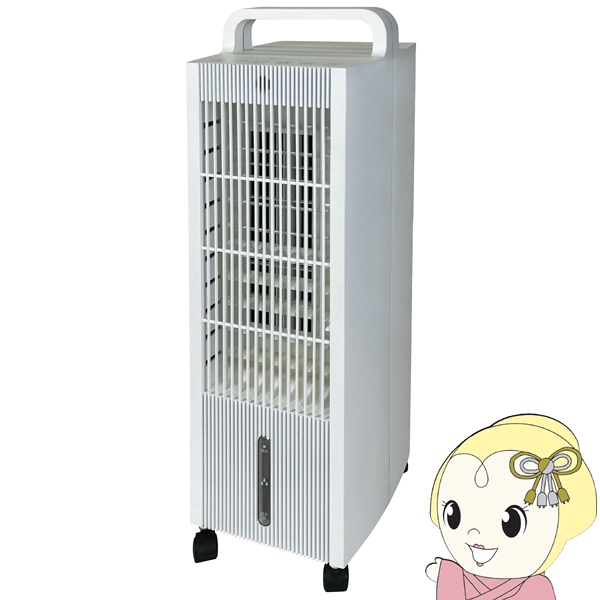 ╗@ ╗ RpNg TEKNOS eNmX zCg TCW-28/srm