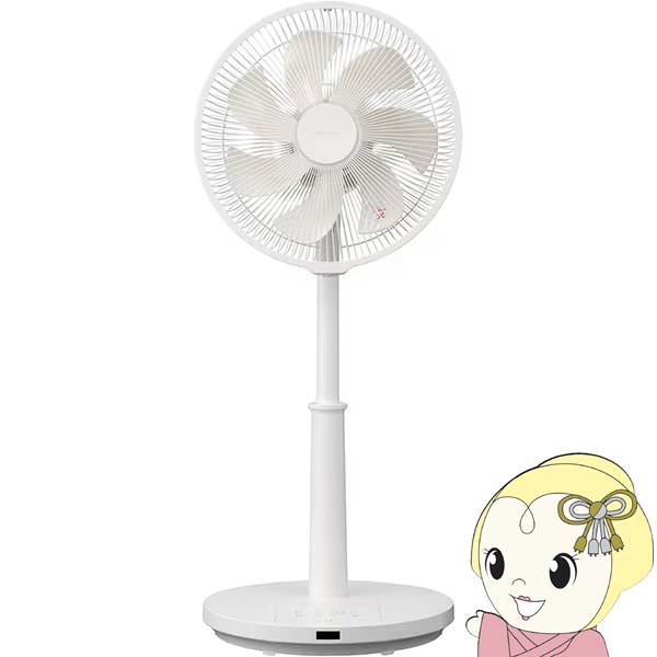 ���� ���r���O��@ AC���[�^�[���� TF-30AL29-W �z���C�g/srm