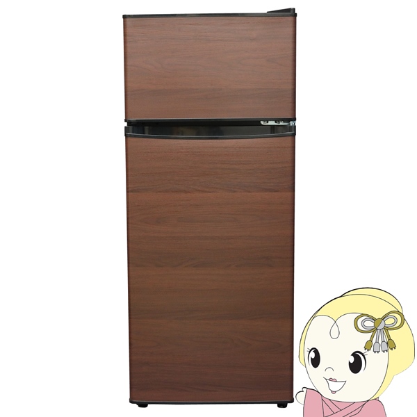 ① 119L 2hA EJ/Jitւj 48.3cm ؖ TH-119L2X-WD WINCOD EBRh TOHOTAIYO g[z[^C[/srm