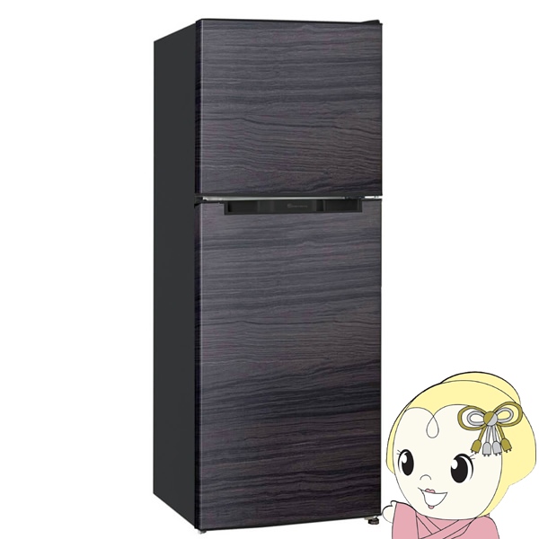 �①�� 138L 2�h�A �E�J��/���J���i�t���ւ��j TOHOTAIYO �u���b�N�E�b�h TH-138L2-BW ��l��炵 �V���� ������ �ȃG�l/srm