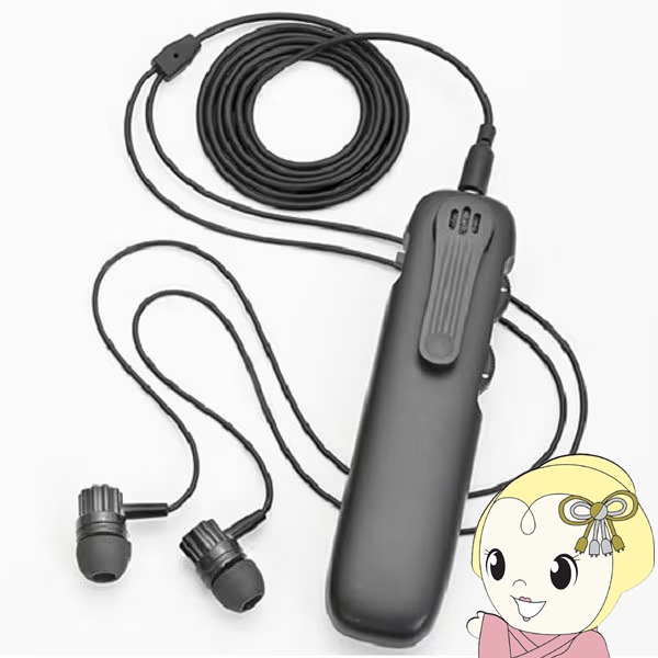 �W���� �����Ȍ^ �����p �����x�W���� �c�^ �C���z���^ TOHOTAIYO WINCOD �J�i���^ �d�r�� TH-ET02SC �u���b�N ����� �v���[���g/srm