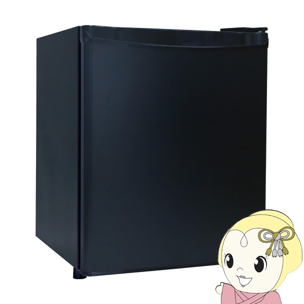 ① 28L 1hA EJ ^ ƒp RpNg V EBRh TOHOTAIYO g[z[^C[ }bgubN TH-S28L1-BK-R/srm