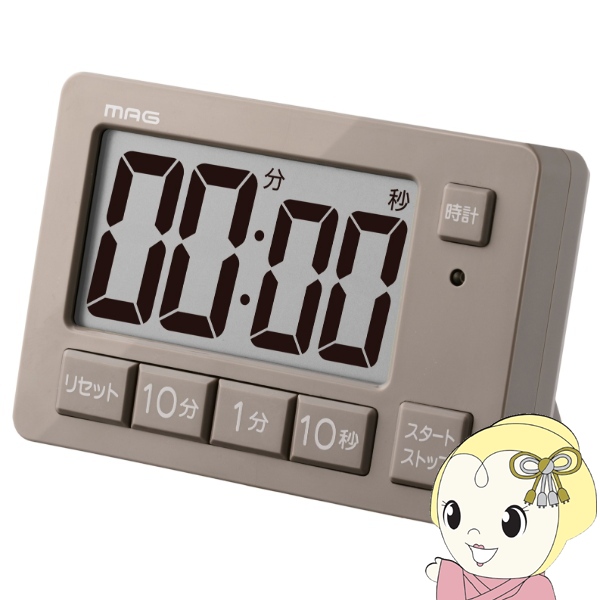 ^C}[ MAG }O mA ^ ׋ Lb` ʐؑ֏@\t qJ x[W TM-608BE-Z