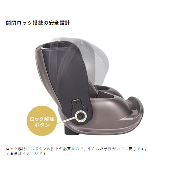 フットマッサージャー テスコム ブラウン マッサージ ローラー TMS70B-T TMS70BT/srm | テスコム | 05