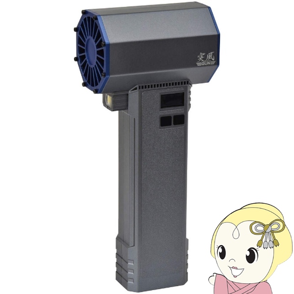 H GA_X^[u[ ˕GUN C[O TPG-PI-L [d GA_X^[ /srm