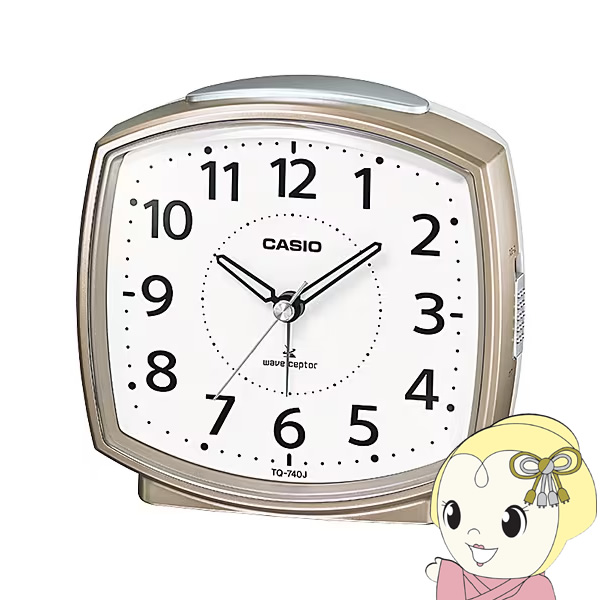 ���i�摜