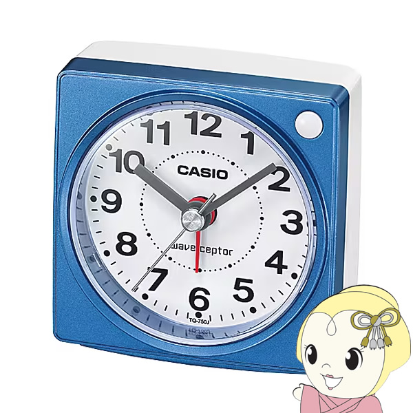 uv uv TQ-750J-2JF AiO\ dgv Xk[Y JVI CASIO