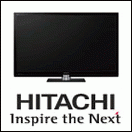 TOHOTAIYO 15.4インチ ハイビジョン液晶テレビ TH-TV154JT01/srm