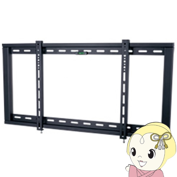�e���r �Ǌ|�� ���� TV�Z�b�^�[ �X���� GP104 L�T�C�Y 55�`102�C���`�Ή� �u���b�N TVSFXGP104LB/srm