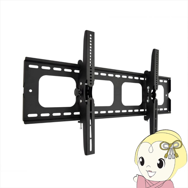 �e���r �Ǌ|�� ���� TV�Z�b�^�[ �`���g GP101 L�T�C�Y  55�`102�C���`�Ή�  �u���b�N TVSTIGP101LB/srm