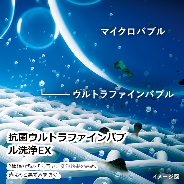 洗濯機 ドラム式 安い（ZABOON）の商品一覧 通販 - Yahoo!ショッピング