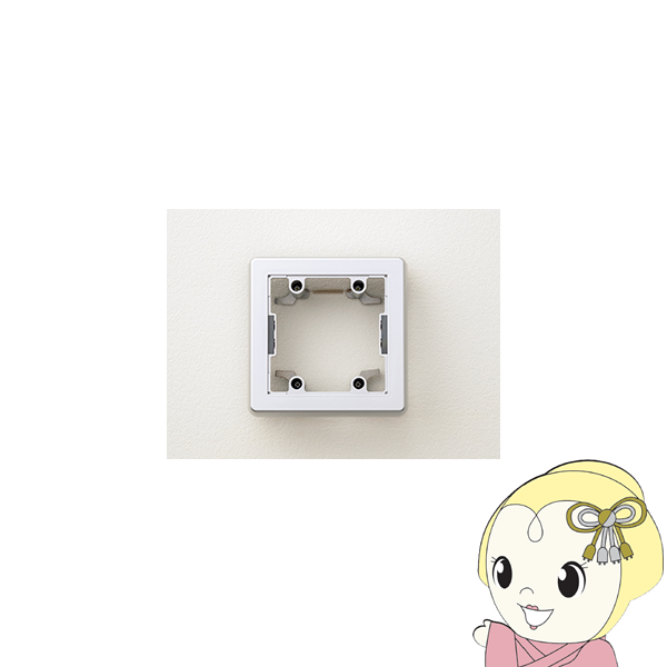 �y���[�J�[�����z�~�i�~�T�� TWEX TOTO TEA95/96�p �O���g �t���b�V���}�����J�o���[/srm