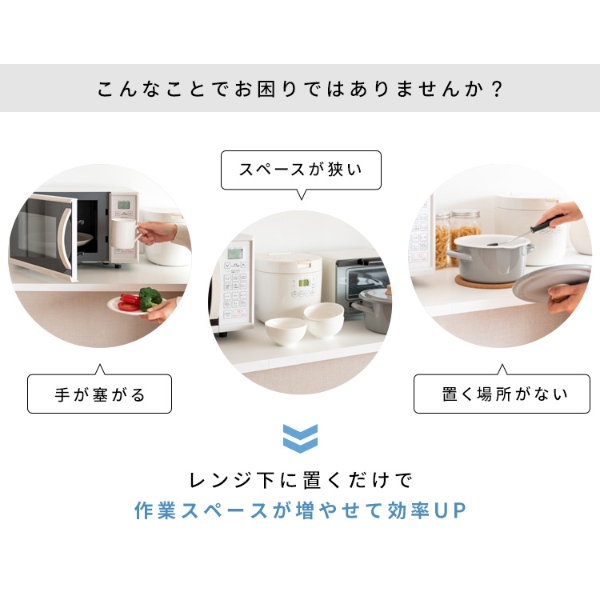 宮武製作所 - 領域下御盆 オーヴン領域置き 御厨子所納める 格好のいい 領域下 納める 横すべり速見表 抽き出し付 為し遂げる品 赤銅色/srm