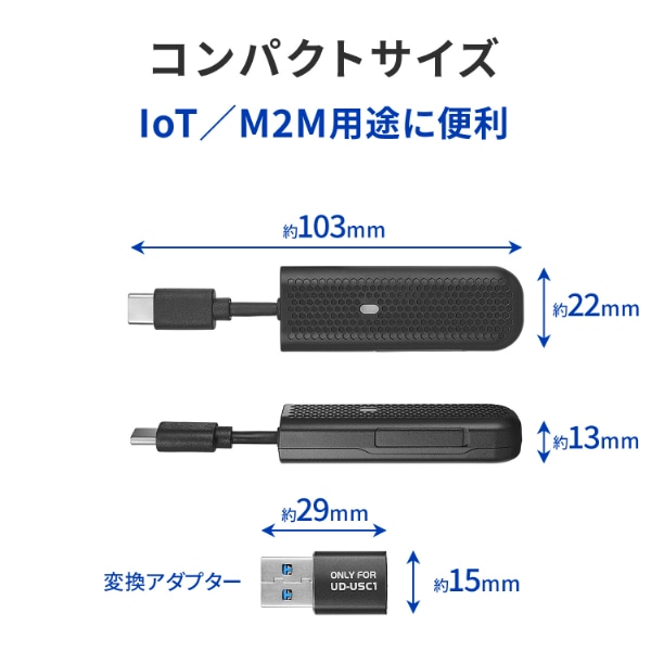 cmcスタビライザー（スマホ、タブレット、パソコン）のおすすめ人気