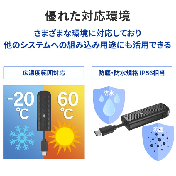 cmcスタビライザー（スマホ、タブレット、パソコン）のおすすめ人気