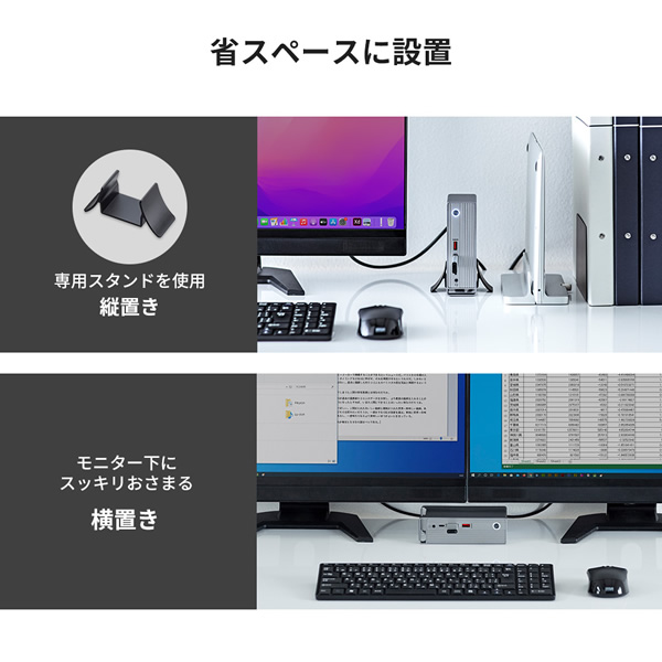 驚きの値段で】 未使用品 AJA ミニコネクト イーサネット から USB