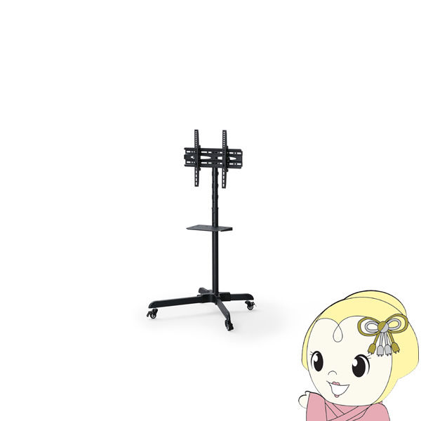 �A�C���X�I�[���} �f�B�X�v���C�X�^���h �u���b�N UTS-S8718S/srm